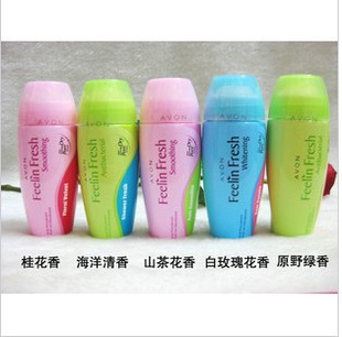 ŷֹ¶/ŷֹ¶¿40ml