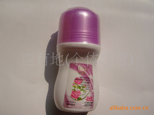 3241#·¶50g