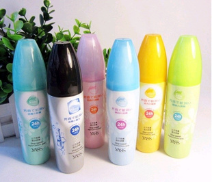ֹ޹ˮ¶ļر60ml6ζ