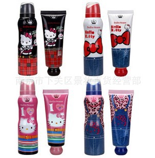 һHelloKitty5ֹ+ɹ˪4ѡ