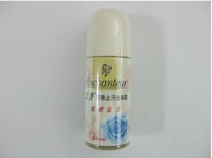 ֱ_ʫ¶40ml3Чֻ֧䣩12ƿ/_
