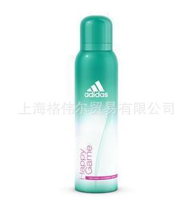 ŷԭAdidas/ϴ˹ŮʿֹϷ150ML
