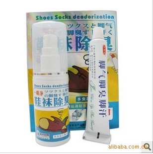 Ьװ60ML+20Gһ羻źųʪԺ