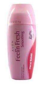 ¶40ML-(滺)40