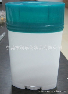 Ʒֹ࣬¶䷽