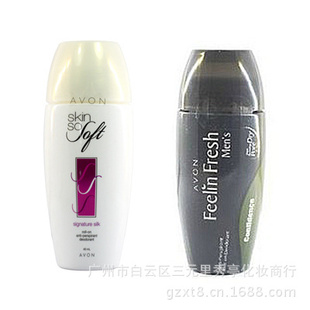 Avon/ŷɽ軨ֹ¶40MLζѡˬ