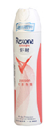 Ůʿֺ150ml