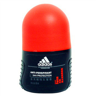 ϴ˹AdidasʿҺ50ml츳ֹ¶