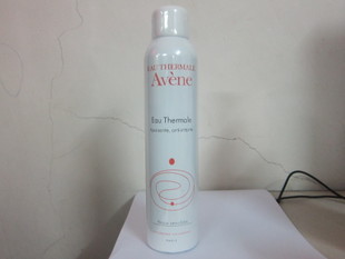 ԭװ`¿Avene滤Ȫˮ300ml