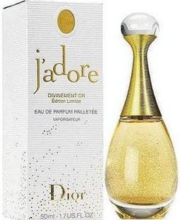 IDior/ϰjadoreŮʿˮױƷһ