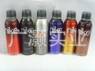 µNikeͿ˶ֹ200MLʿˮ6ζ