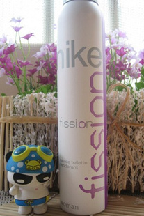 ױƷINIKEBLUE-FANTASYŮʿֹ200ML
