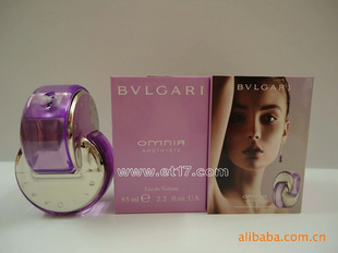 б-ӯŮʿˮ65ml