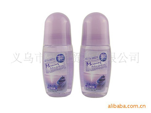 6810ֹ¶4ѡ65ml