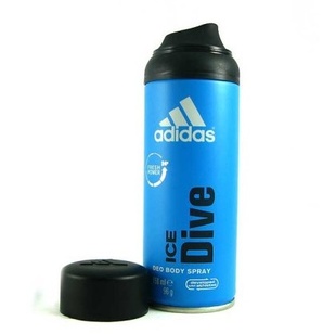 Adidasϴ˹ʿˮֹ-150MLױƷֻ