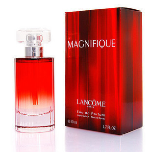 LANCOMEEDPޢ貺Ůʿˮ50ML