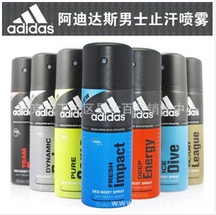 һ¿ϴ˹ʿˮֹ150ML8