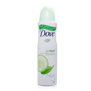 ؼDove/Ůʿˮֹ-̲150ml