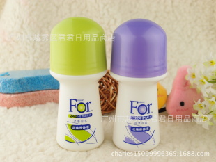 FORȫ䷽ֹҺ/¶Ŀѡ50ml