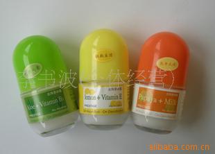 ˿¶50ML