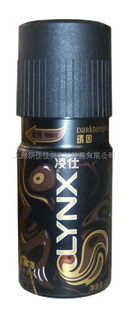 ȶ--150ml