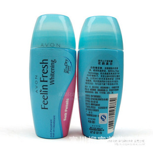 JU(201408)ŷֹ¶40ML-(õ廨/׻)