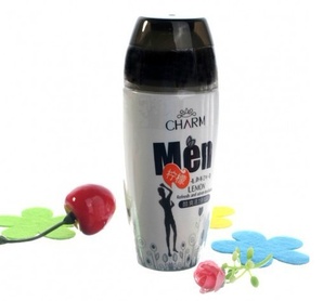 ʿ¶񺫹ʿˬ¶60MLֹ¶