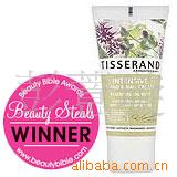 Tisserandɯ¾令˪75ml