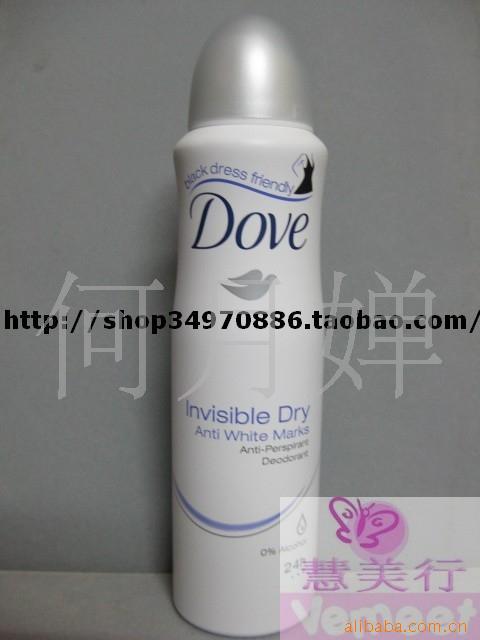 Dove150mlٸɶֹ