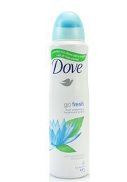 DoveŮʿ48Сʱ־ֹ150mlֹ¶