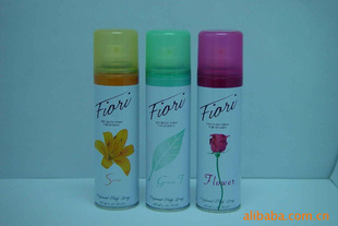 Fiori150ֹ¶ֺ滺ƣ