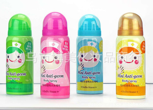DODOHOUSEСminiɰ޾ֹ65ml4ζ