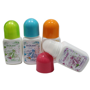 Ȼ2014¿ֹ¶65ML60ML24Сʱ㹲8