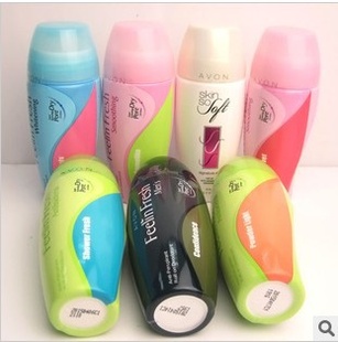 ¿Avonŷ¶ŷֹ¶ŷֹ¶40ml