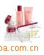 Avon/ŷഺˮ150ml[
