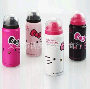 Сhellokittyֹ65ml4