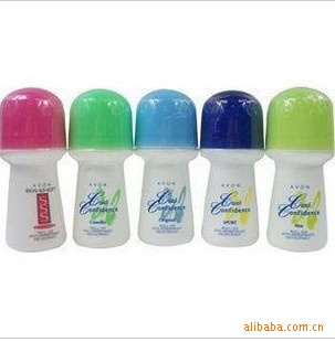 ŷֹ¶¶50ml