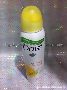 ױƷƷ¹Doveֹ150MLŮʿ
