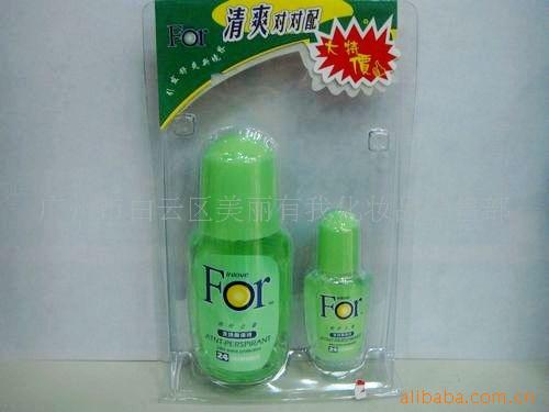 ҺҶ֮ݣ50ml+10ml