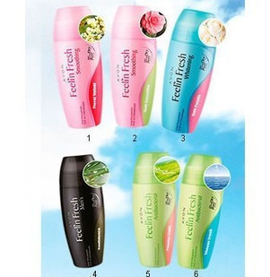 AVONŷֹ¶40ml6ַ