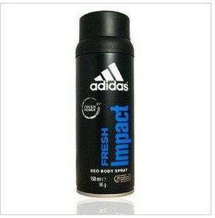 Adidasϴ˹ʿˮֹ-150ML