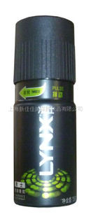 ȶ--ƴ150ml