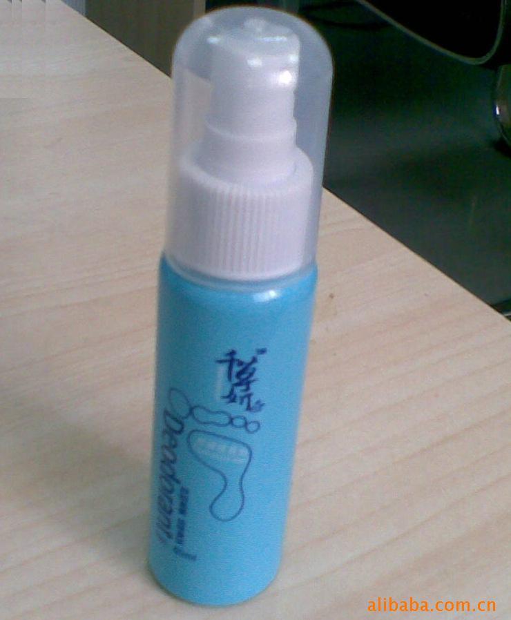 ֱǧЬ60ml