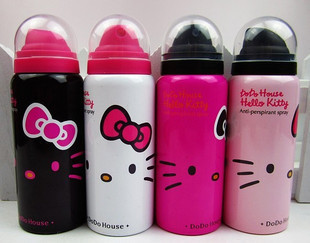 СHELLOKITTYֹ
