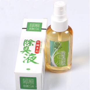 ά̿60ML׳Һһֱ