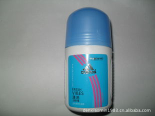 adidasֹ¶50ml