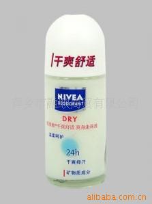 NVˬˬҺ50ml