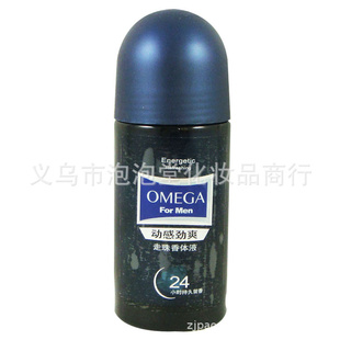 ŷӶоˬҺ50ml24Сʱ־䷽