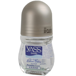 ױƷYASSҺ50ml͵