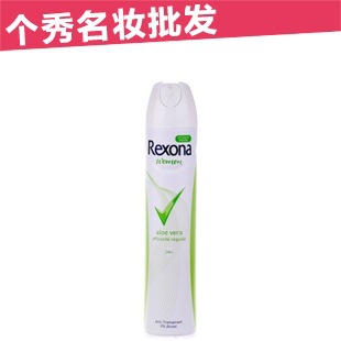 aloeveraŮʿֹ200ml«[13435]